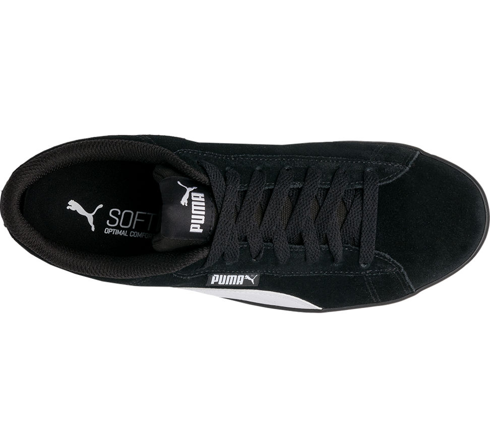 adidas neo label patike cena adidas neo label patike cena